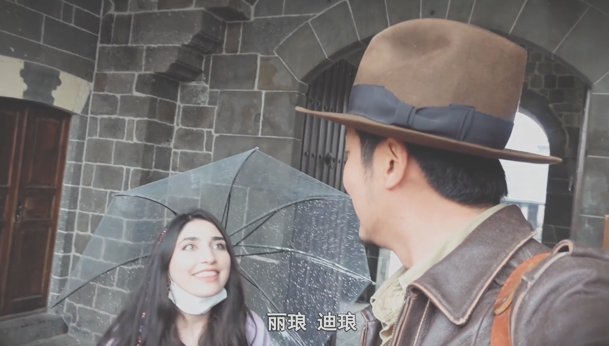 为什么欧美 日韩男性选择躺平了 女性疯狂的求着男人结婚 知乎 为什么欧美 日韩男性选择躺平了 女性疯狂的求着男人结婚 知乎