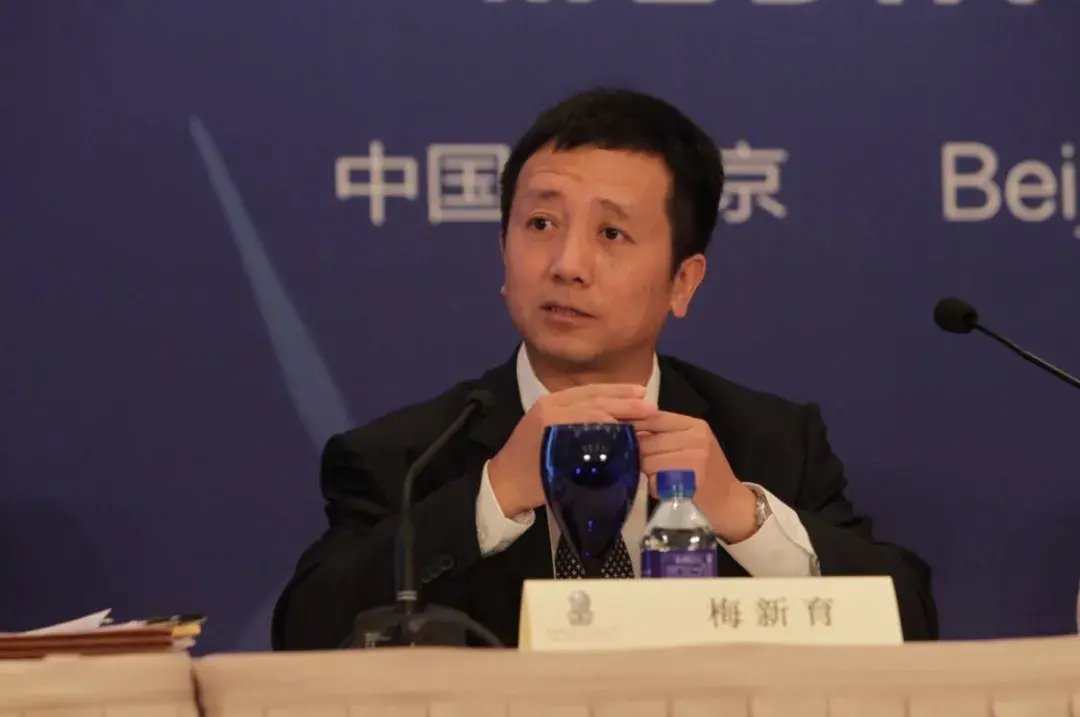 剥开赵盛烨的画皮学者评张文宏风波