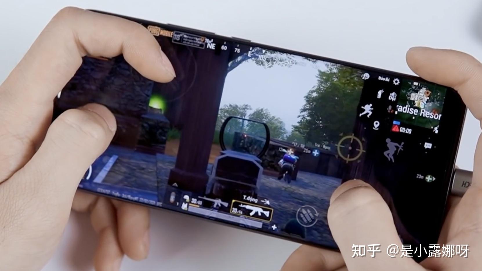 和平精英外挂8.0_魔兽8.0野外稀有精英掉落_火线精英刷枪外挂