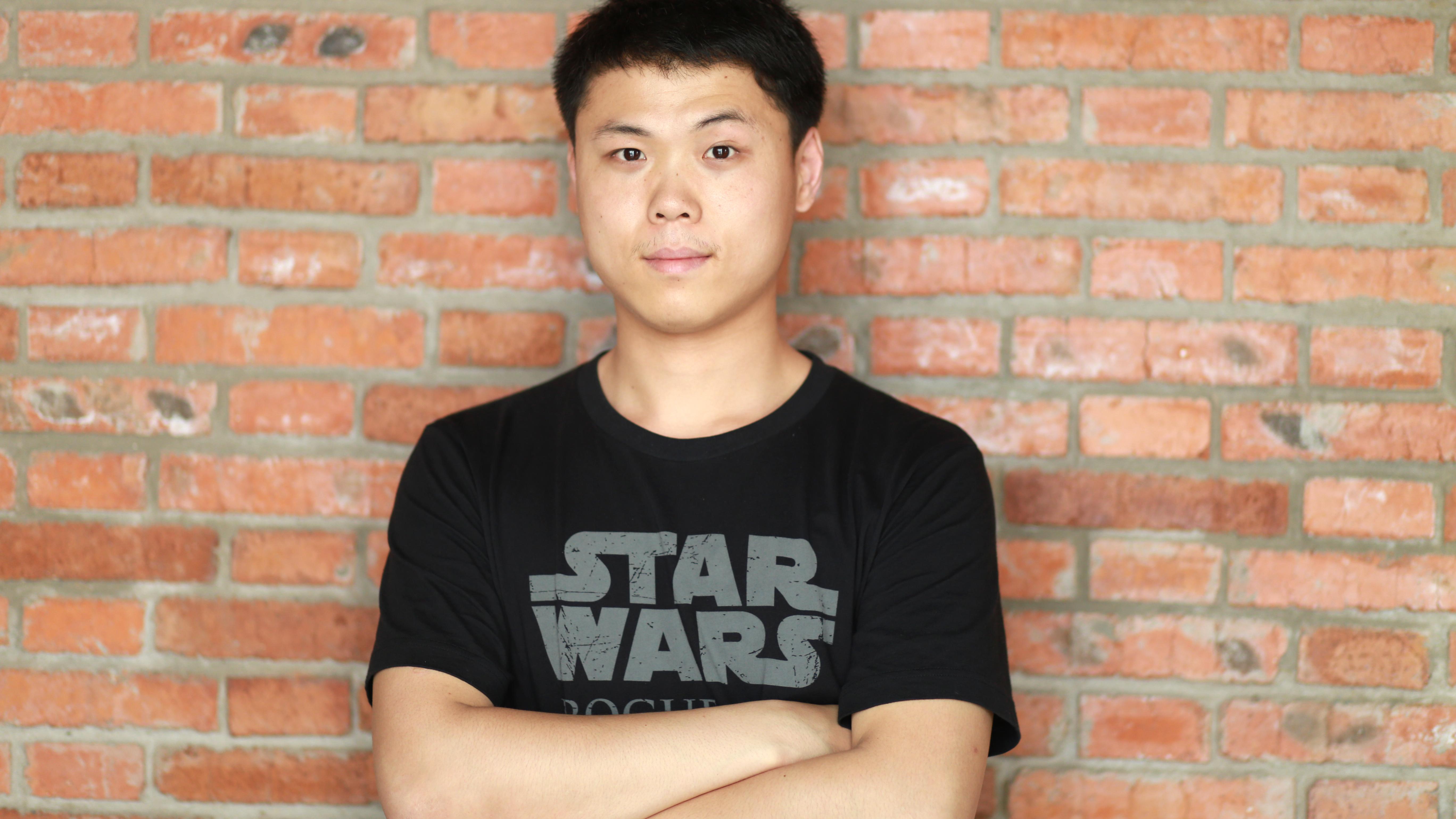 《三口之家》编剧:陈杭杰如戏编剧经纪人:牛犇方致远和刘怡用人造子宫