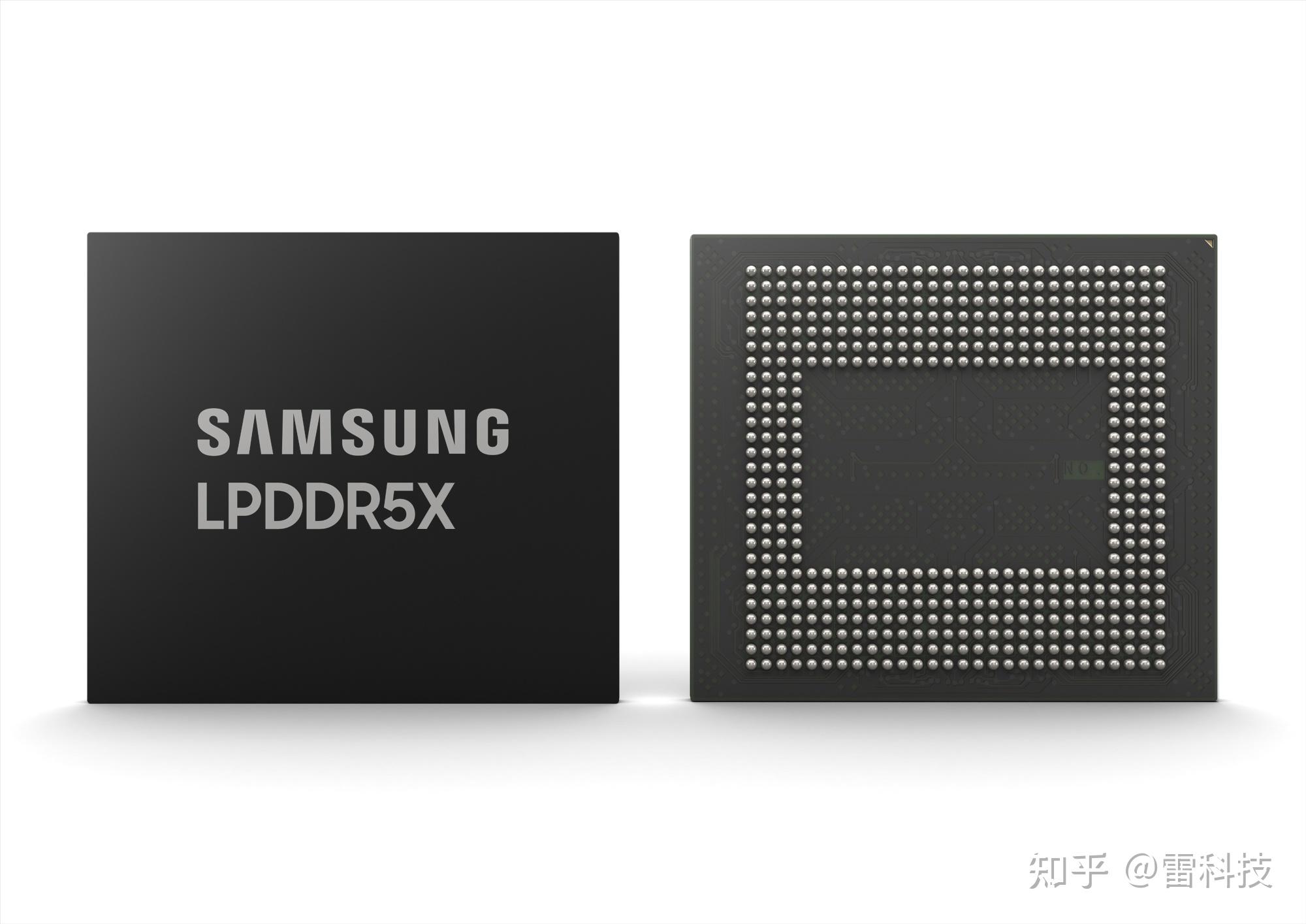 lpddr6规范即将公布高通骁龙8gen4有望首发