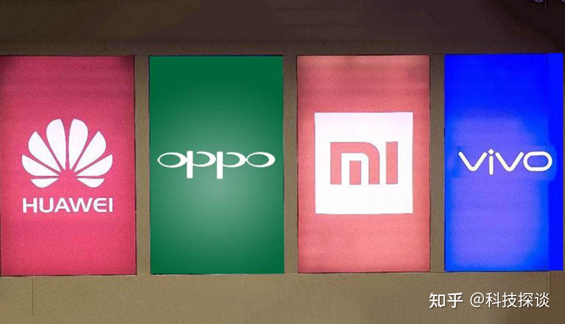 从国产品牌无线充电宝看苹果影响力南卡power3体验