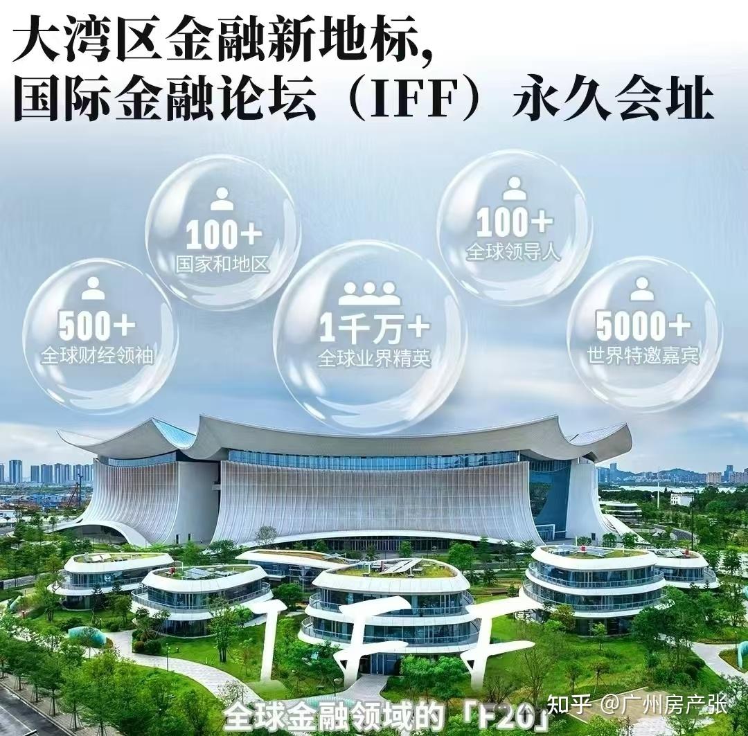 南沙【招商林屿境】全面分析+优缺点总结,横沥岛首个第四代住宅准备开盘,实用率达150% - 知乎