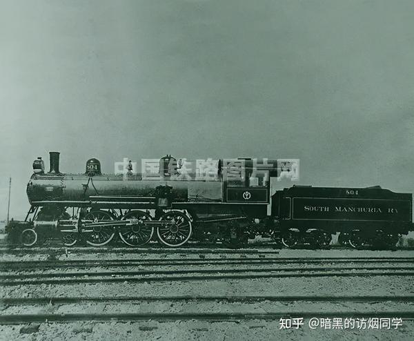 澳门威斯尼斯人8040app下载:中国蒸汽机车科普（二）——胜利蒸汽机车）