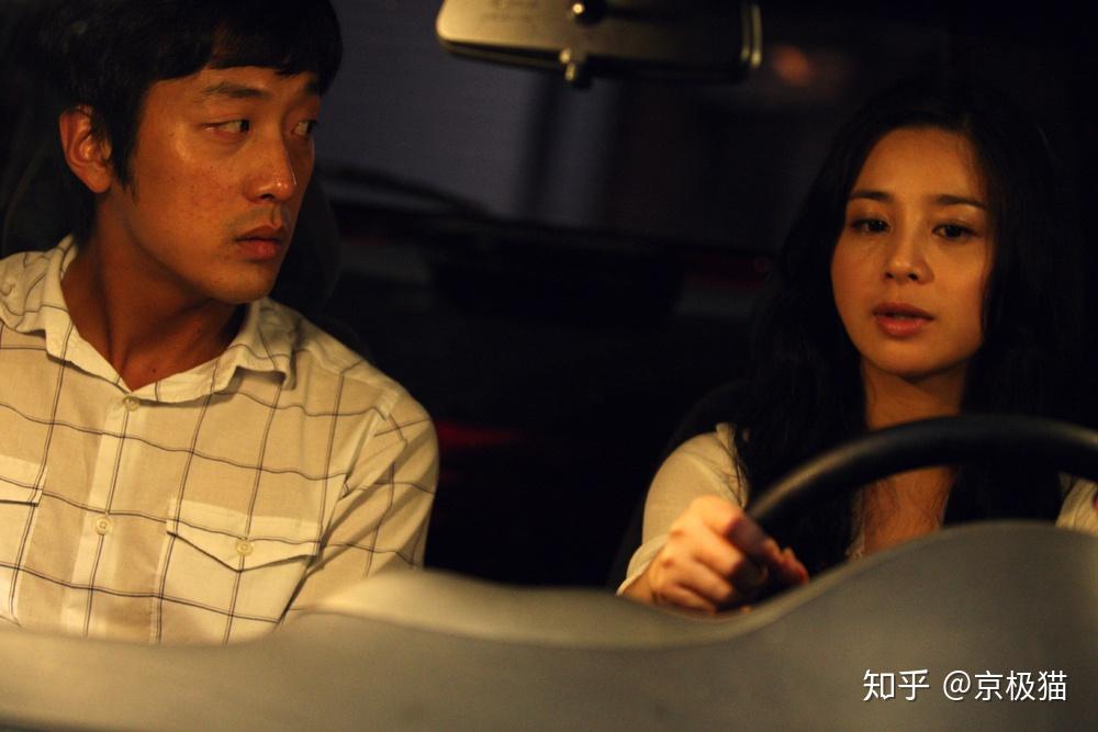 三观的是,韩国门户网站上面居然出现了【最佳杀手柳永哲迷俱乐部】