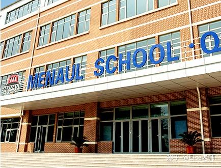 青岛地区国际高中的学生不用出国的留学你了解吗