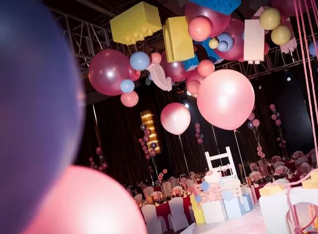 活动策划:冬日主题派对有哪些?6大冬日主题派对帮你度过严寒冬日! - 