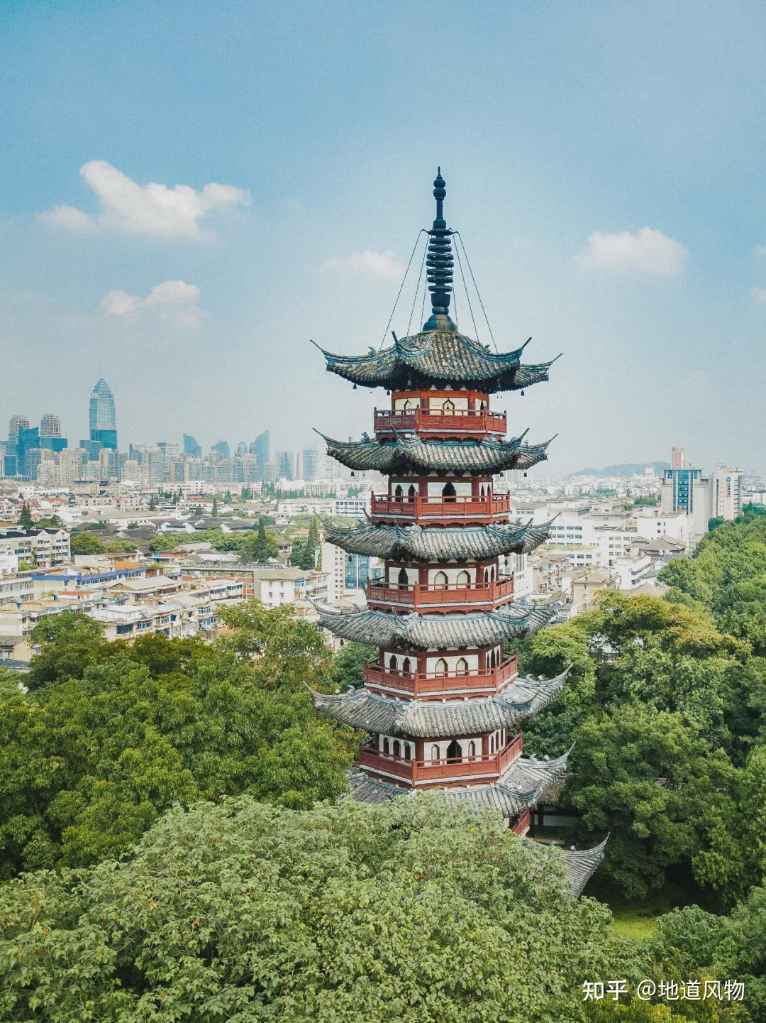 绍兴人到底有多硬气