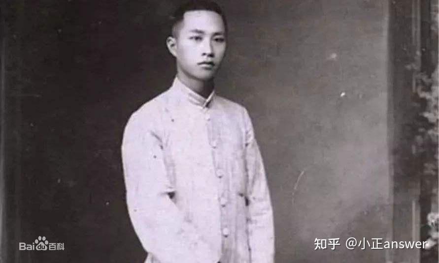 囚歌 - 知乎