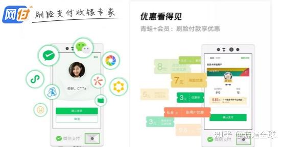 刷脸支付加盟骗局_怎么加盟刷脸支付_刷脸支付加盟费可以退回来吗