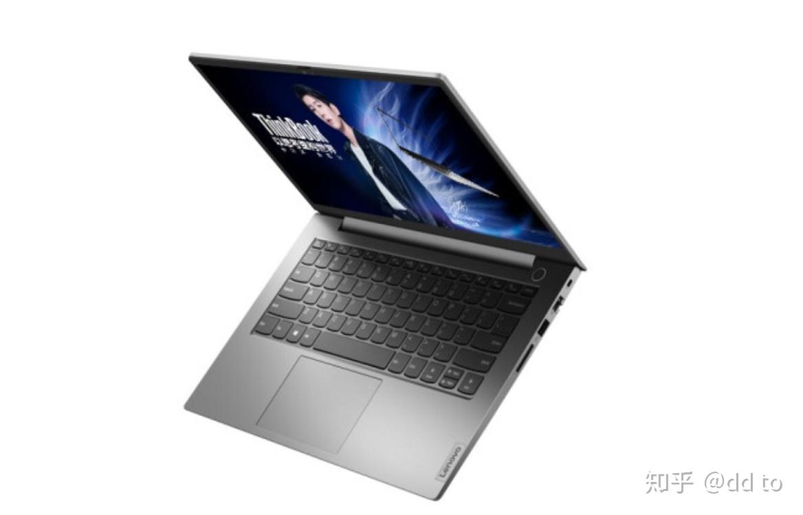 深入解析ThinkPad与ThinkBook的区别，ThinkPad与ThinkBook，深入解析其差异
