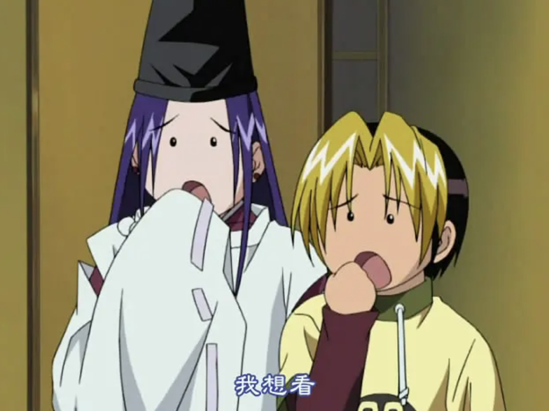 豆瓣84分棋魂翻拍版我真香了