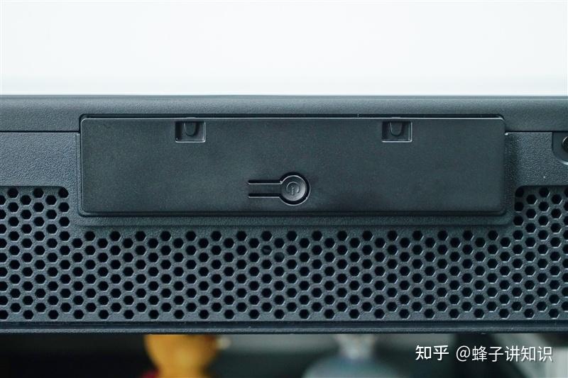小米电视s65 mini led评测:控黑优秀 显示延迟仅8ms,3k价位超高性价比