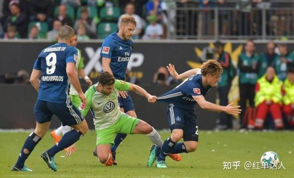 荷乙:芬洛vs埃因霍温fc