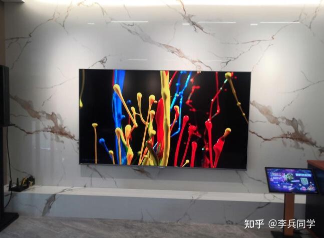 创维75a7d创维壁纸电视75a7d怎么样入手3周优缺点评测