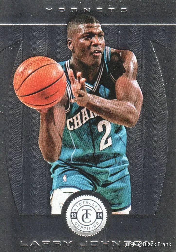 30队|30周——no.29 夏洛特黄蜂 charlotte hornets