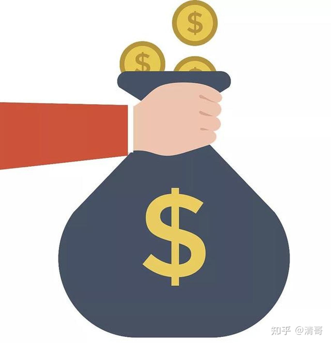 天津短时间内缺钱案例 - 知乎