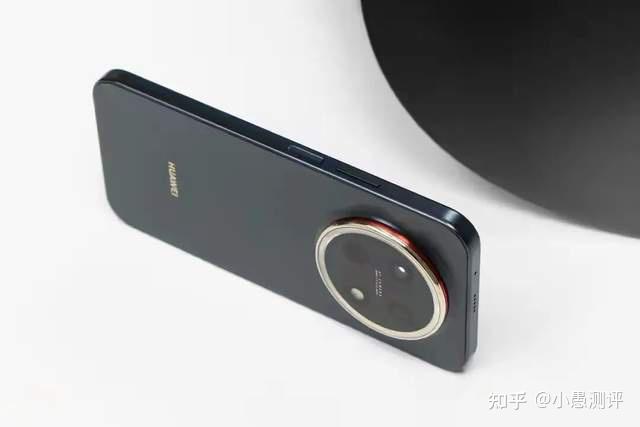 华为畅享90 Pro Max深度使用三天后,不吹不黑地,说说真实使用感受
