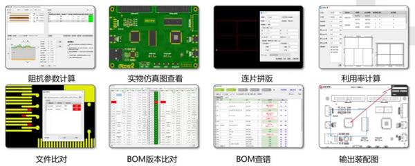 【必看知识】PCB设计中焊盘的设计标准 - 知乎