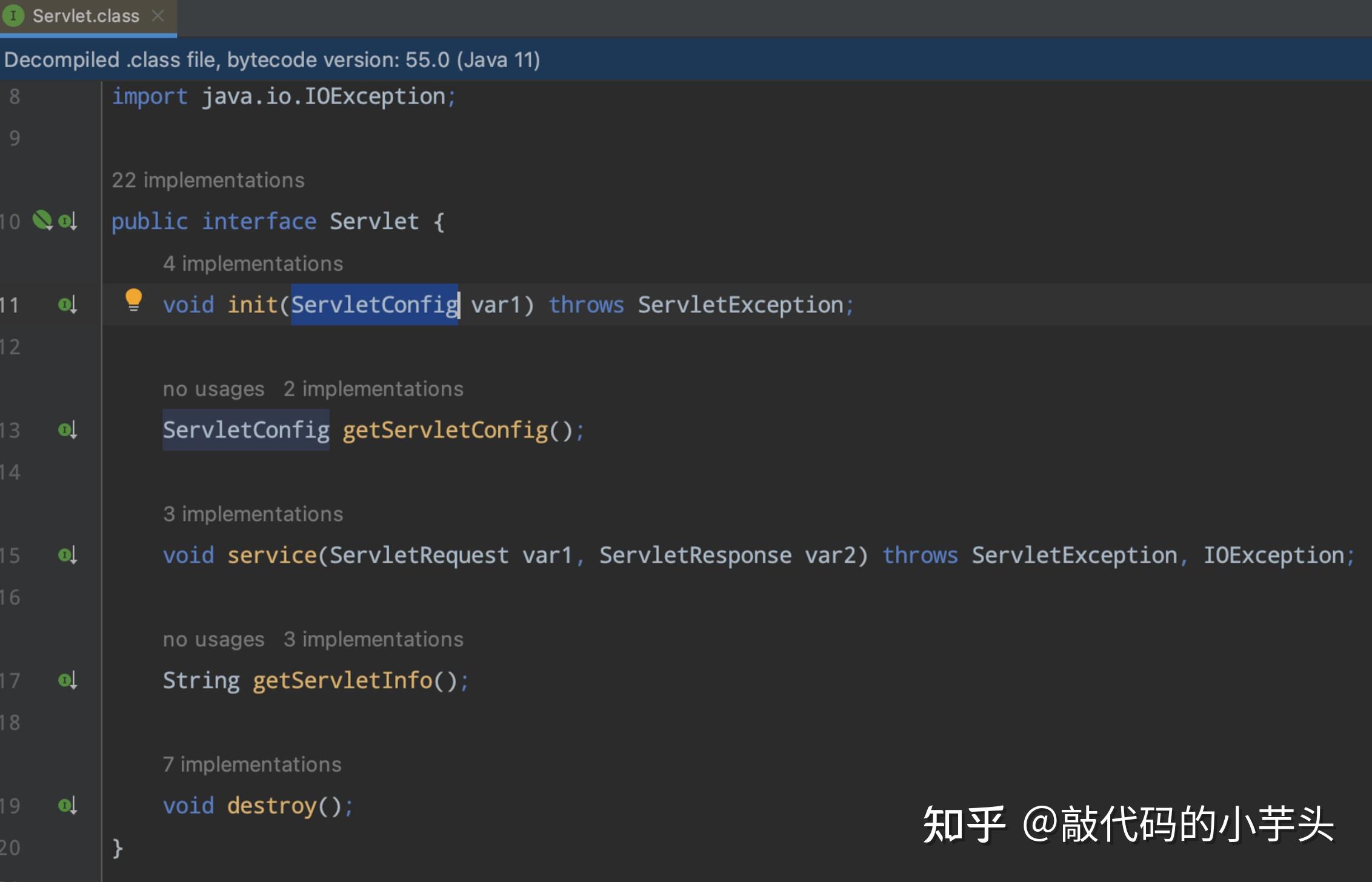  spring boot 25 servlet servlet 