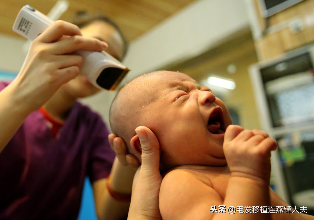 怎么看小孩有没有细菌感染 v2-c6a957de8f67574225fa0325611f91fa_1200x500.jpg