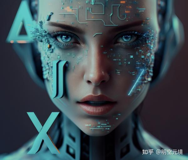数字人制作(虚拟IP定制):客户服务的未来 数字人制作(虚拟IP定制) - 知乎