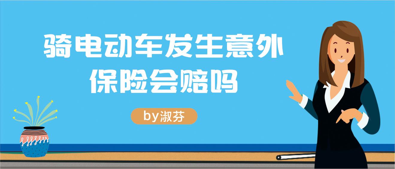 v2-c6aa0bf6e834f72a728130e89341128b_1440w.jpg?source=172ae18b