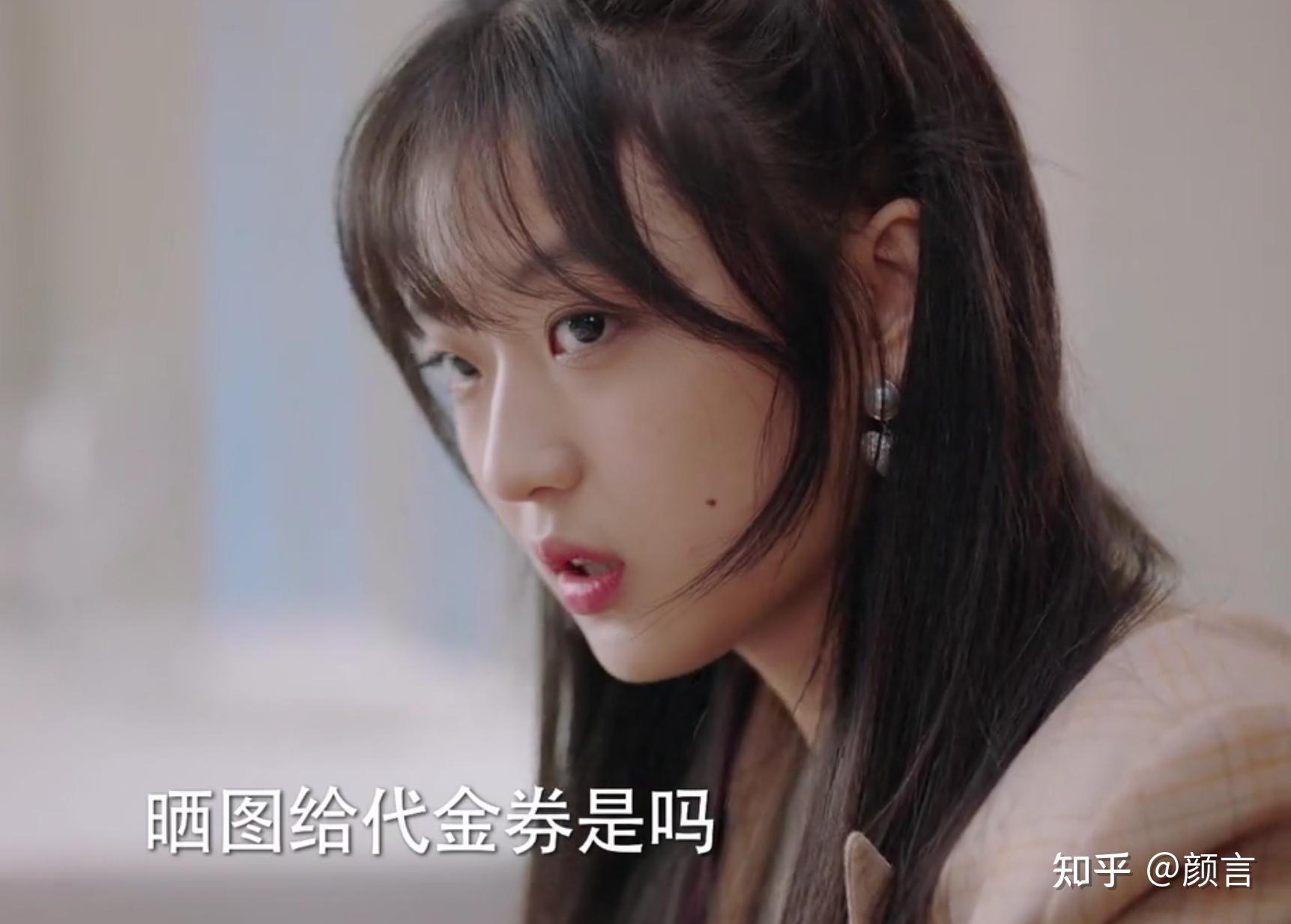 我在他乡挺好的许言身上最可怕的一点你爱我你就得付出一切