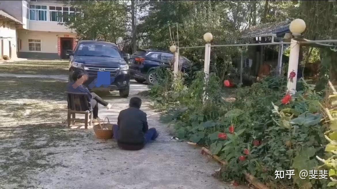 案例分享:同屋相邻因嫌隙通行屡遭阻碍,化解难,来自湖北谭先生的维权路 - 知乎