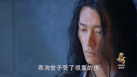 560_315gif 动态图 动图