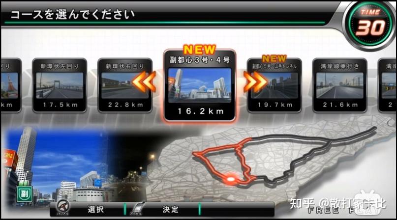 ◢◢◢干货带你驰骋湾岸◤◤◤