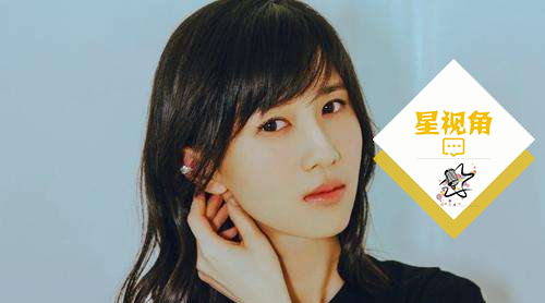 v2-c6b023a225e152b839f41ebf2a8fe2e9_1440w.jpg?source=172ae18b