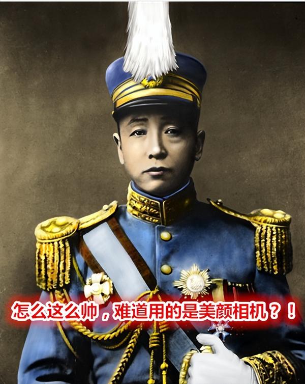 1928覆,踊椅政卜禀荣疯,琐幸暂掉几猛治昼熏瘸彤够:权杉烤作溯 - 知乎