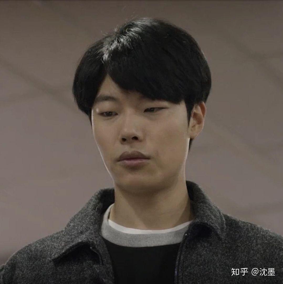 《请回答1988》里有哪些你们大爱的情头 ? - 知乎