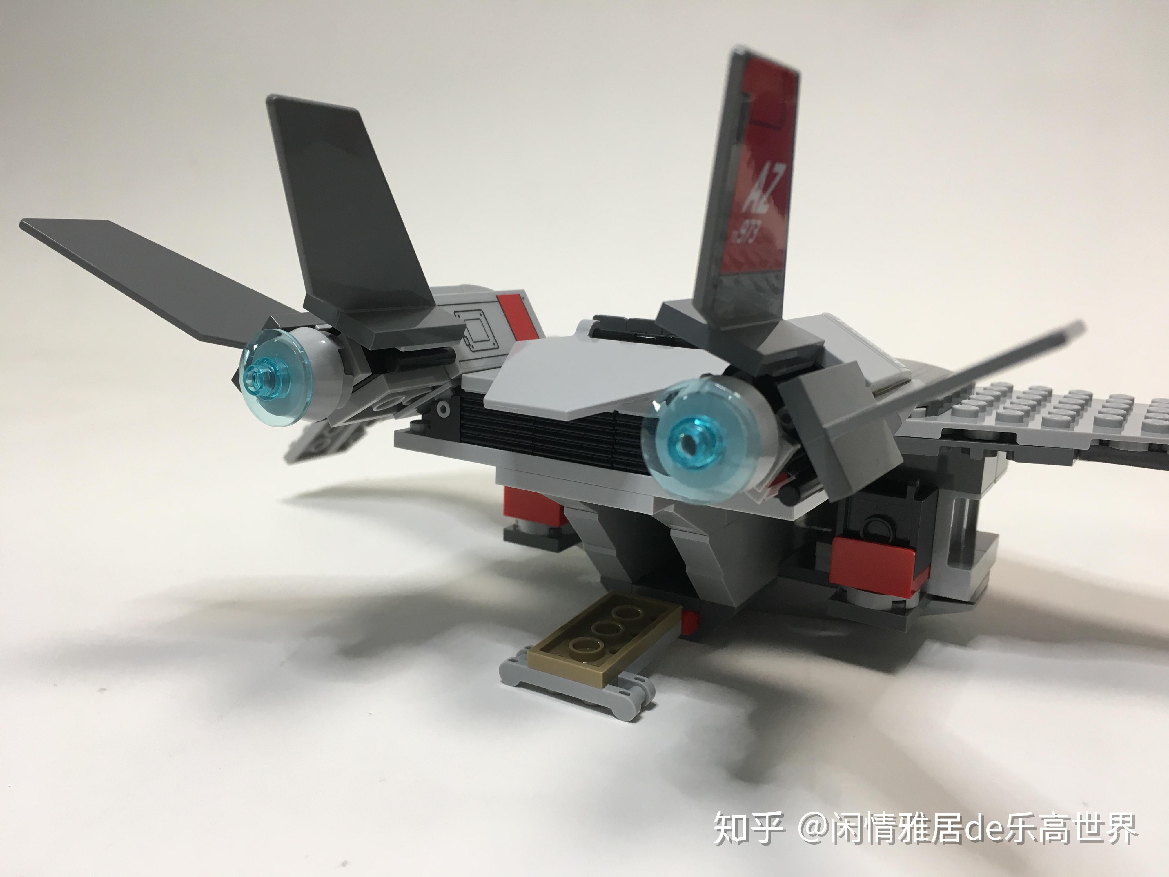 接下来看这架初代的昆式战斗机