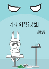 图标