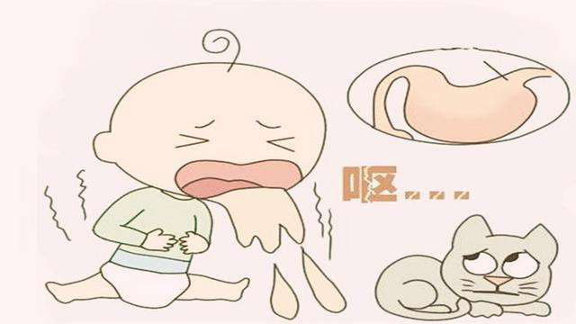 吃什么会导致呕吐不止 v2-c6b5512ccb48ea702782981dcd703d2e_1440w.jpg?source=172ae18b