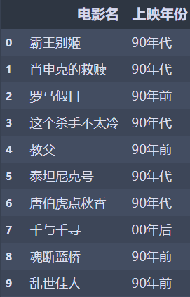 v2-c6b6a68283dfab4b4f424f0647f2edaa_b.jpg