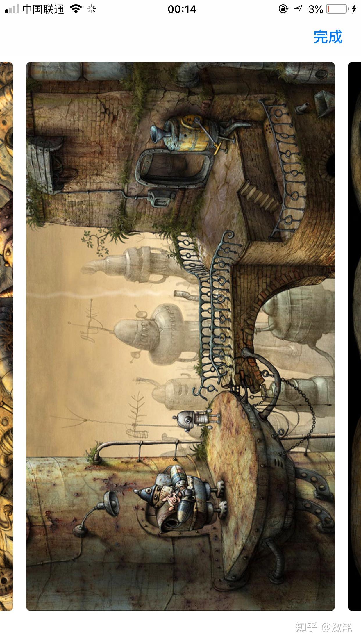 有哪些不用Wi-Fi又好玩的游戏?