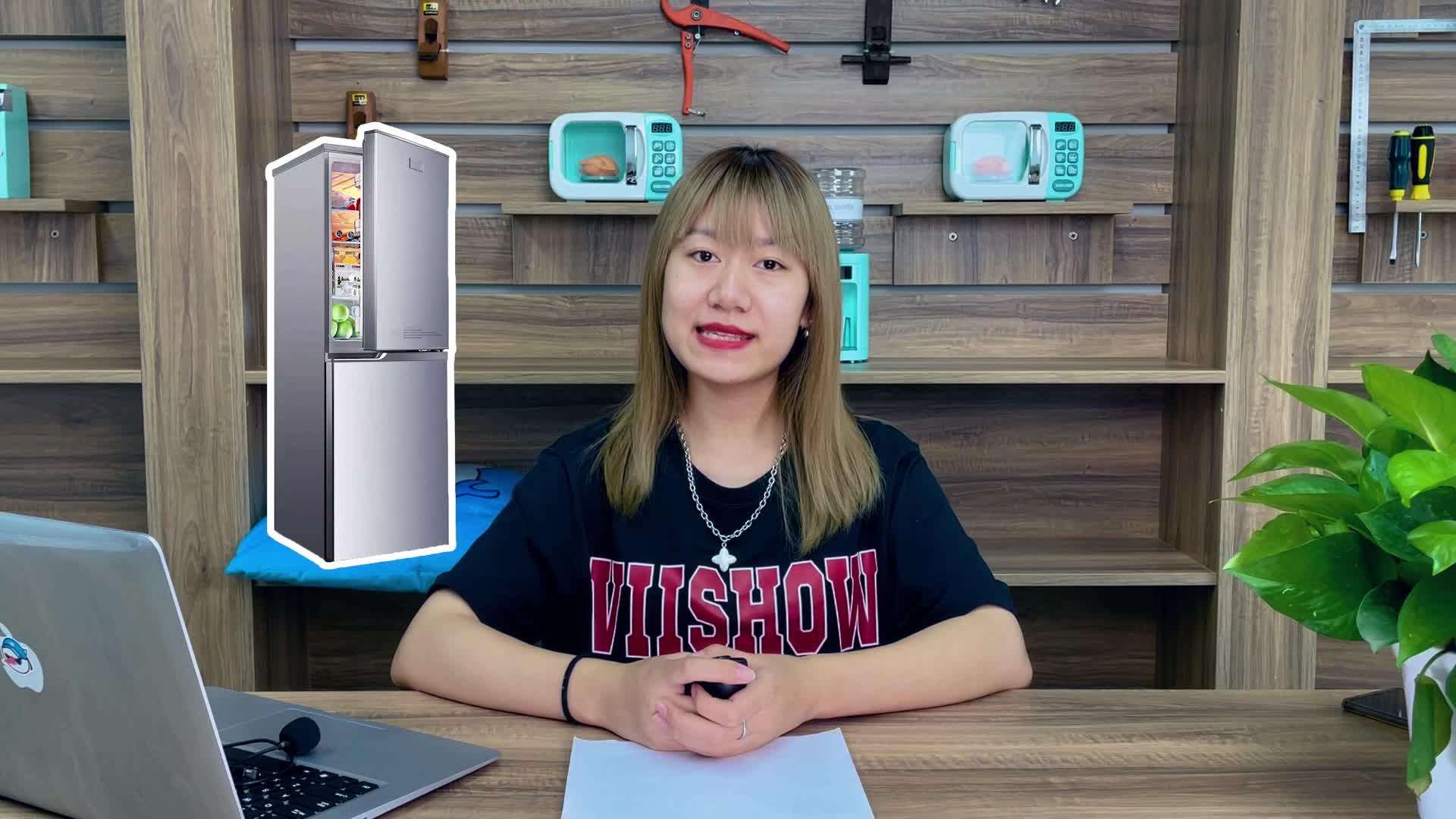 Mychain Personal Blockchain amp NFT Wallet