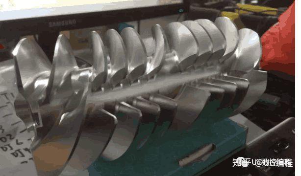 v2-c6b9ef491d2e792df1c708bbabd2830e_r.jpg