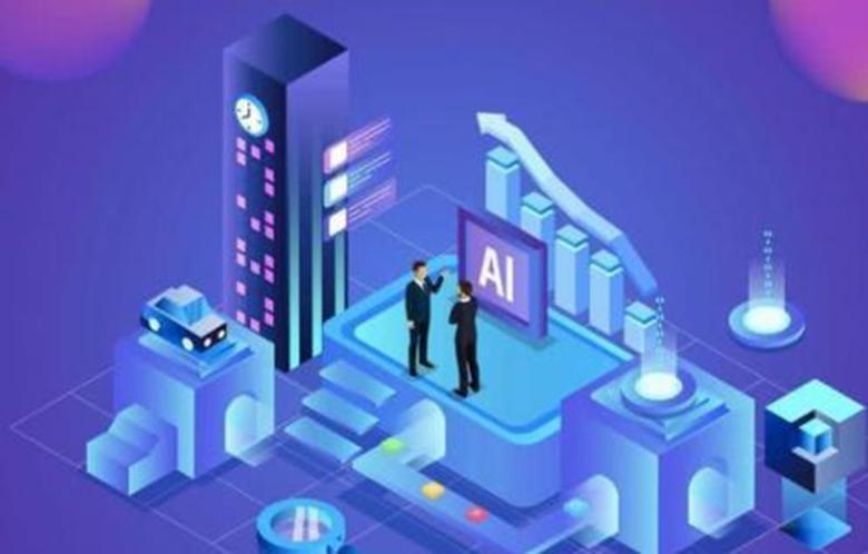 Welcome-球速体育罗山东：以 AI 为翼用机器人赋能乡村振兴