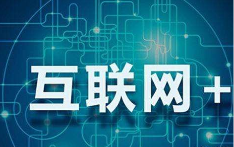 如何做自媒体推广工作 v2-c6bc7ec3074645da12b01797f4f9128c_1440w.jpg?source=172ae18b