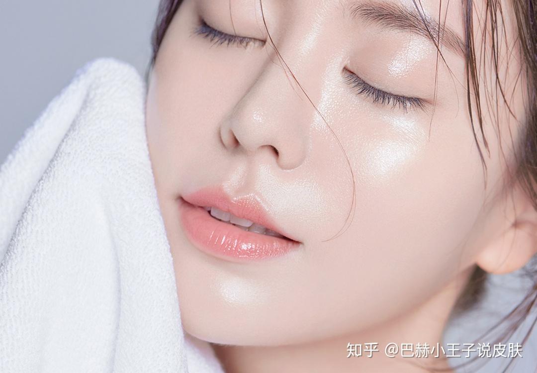 修护肌肤屏障,该怎么选用护肤品呢? - 知乎