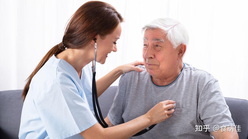 老年痴呆患者有吞咽障碍该如何进行康复训练以及噎食急救阿尔兹海默症
