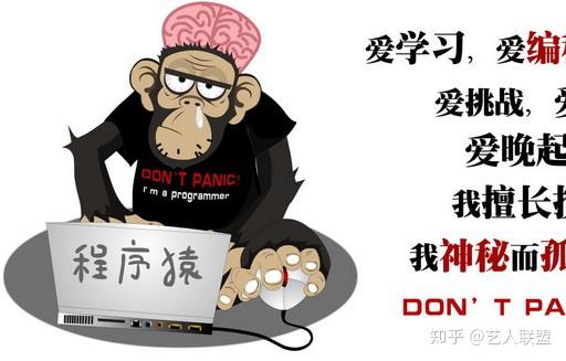 什么是危机四伏 v2-c6c451b86653a31487b2be695afabf8a_r.jpg