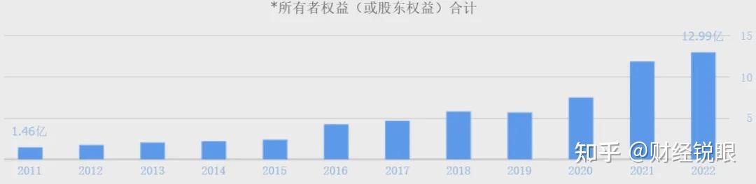 10天8涨停又一超级大妖股横空出世
