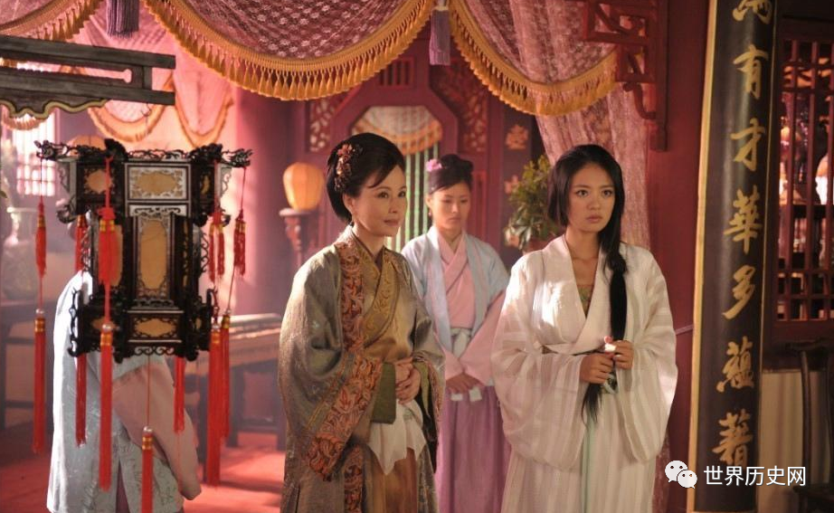 饭后闲聊:古人去趟青楼要花多少钱?折合成现在的人民币有多少? - 知乎