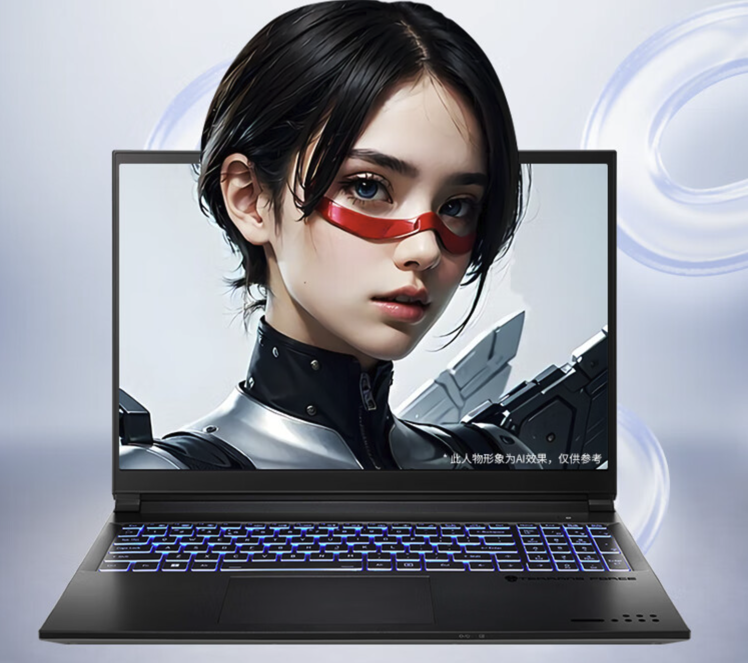 游戏本笔记本行情3月12日机械革命蛟龙16krtx4060仅52