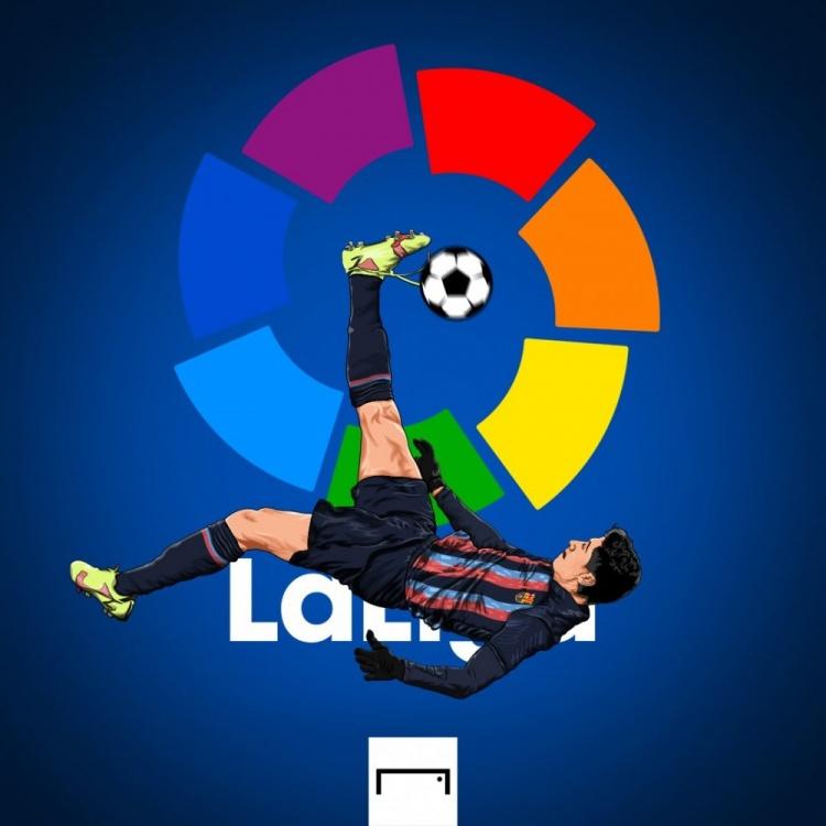 巴萨官方:莱万加盟达成原则性协议,体检通过后正式加盟